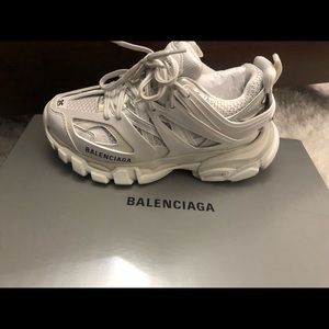 Balenciaga Sneakers